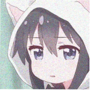 读者林一舟头像