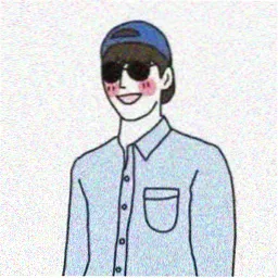 读者苏木头像